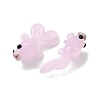 Handmade Lampwork Beads LAMP-I024-47B-2