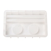 DIY Silicone Holder Molds LS-SIMO-Z002-01A-2