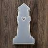 Decoration DIY Silicone Mold LS-DIY-K077-01B-4