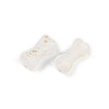 Gradient Color Transparent Acrylic Beads LS-OACR-M023-01A-2
