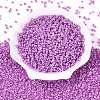 Glass Seed Beads SEED-A011-3mm-150-2