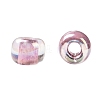 TOHO 8/0 Round Beads SEED-XTR08-0771-3