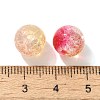 Mixed Style Glass Beads X1-GLAA-XCP0012-02B-3