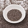 MIYUKI Delica Beads X-SEED-J020-DB2184-2