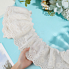 3 Yards Cotton Ribbons OCOR-MA0001-84A-3