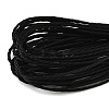 10M Waxed Polyester Cord OCOR-G016-A28-3