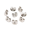 Iron Ear Nuts E012-NF-1