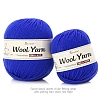 Wool Yarn PW-WG443FF-21-1