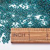 TOHO Japanese Seed Beads SEED-F002-2mm-27BD-3