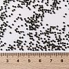 MIYUKI Round Rocailles Beads SEED-G009-RR4511-4