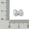 Alloy Beads FIND-Z045-18P-3
