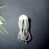 Sealife Model LS-DIY-F039-05D-06-1