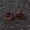 Imitation Crystallized Glass Beads G22QS092-3