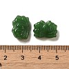 Handmade Lampwork Beads LS-LAMP-P060-04B-3