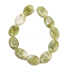 Natural Southern Jade Beads Strands G-P528-M07-01-7