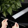 AHANDMAKER Acrylic Sticks TOOL-GA0001-60-3