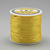 Nylon Thread NWIR-Q010A-543-2