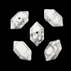Natural Howlite Beads GG-CBA3EE1-02C-1