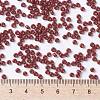 MIYUKI Round Rocailles Beads X-SEED-G008-RR4469-2