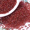 MIYUKI Delica Beads SEED-X0054-DB0295-1