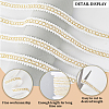 Polyester Ribbon OCOR-CY0001-90C-5