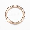 Alloy Welded Round Rings PALLOY-AD48904-MG-NR-1