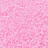 MIYUKI Delica Beads SEED-MY11-DB0245-3
