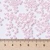 MIYUKI Round Rocailles Beads X-SEED-G008-RR3326-4