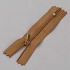 Doll Garment Accessories FIND-WH20027-30I-1