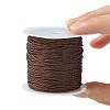 12-Ply Metallic Cord MCOR-CJ0001-03J-5