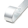Zinc Alloy Bangle Cuff Bending Bars TOOL-D057-11P-4
