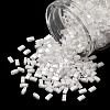 MIYUKI Half TILA Beads SEED-MY05-HTL420-1