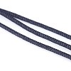 Nylon Braided Cord NWIR-G002-2-2