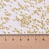 Cylinder Seed Beads SEED-H001-G04-2
