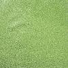 Sparkle PU Leather Fabric LS-AJEW-WH0149A-13-2