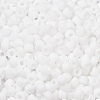 TOHO 8/0 Round Beads SEED-XTR08-0041F-2