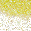 90G Detachable Plastic Beads DIY-SC0028-25D-1