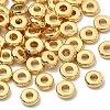 SHEGRACE Brass Beads XGRPCU089-275G-1