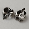 Alloy Cabochons DIY-WH0430-812F-2