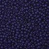 TOHO Round Seed Beads SEED-JPTR11-0008DF-2
