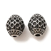 304 Stainless Steel Beads SA-CBA9DCB-23AS-1