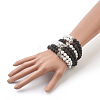 Bracelets Sets BJEW-JB03851-2
