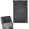 PU Leather Lounge Chair Headrest Cover AJEW-CL0003-56A-1