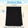 Chair Canvas Cloth AJEW-WH20002-25B-06-1-6
