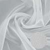 Polyester Fabric DIY-WH0591-503B-1