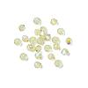 Preciosa® Crystal Beads X-PRC-BA3-80100-200-4