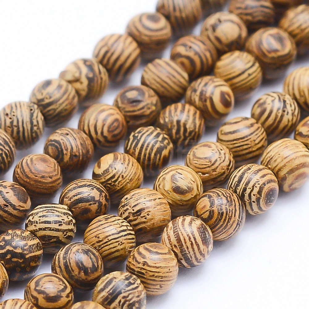 wenge wood beads        
        <figure class=