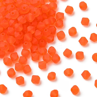 Preciosa® Crystal Beads Y-PRC-BA3-90040-840-1