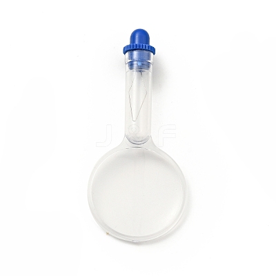 Steel Sewing Needle Devices Threader TOOL-B006-02-1