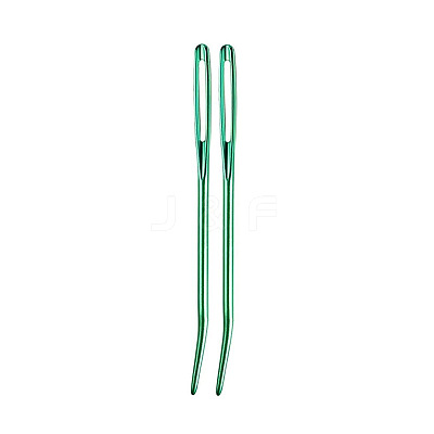 Aluminum Knitting Needles PW22062410012-1